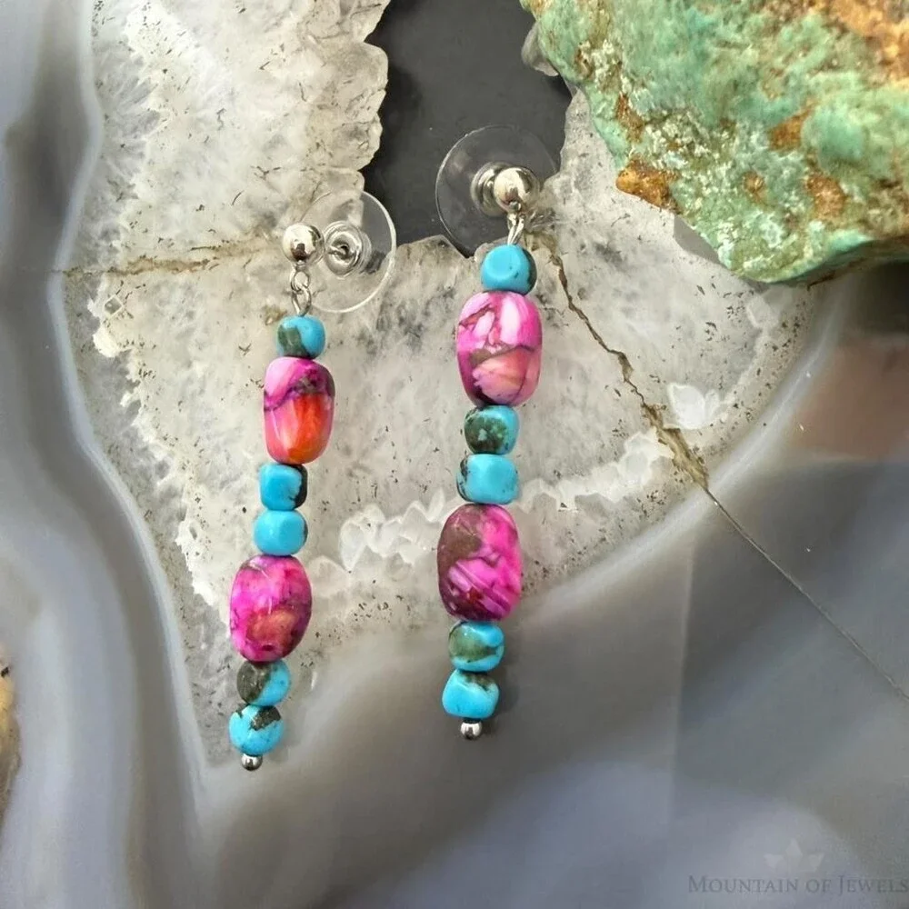 N/A sterling silver